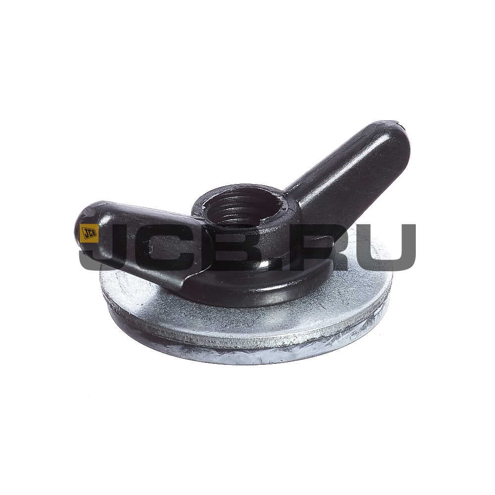 Прокладка JCB 32/209104