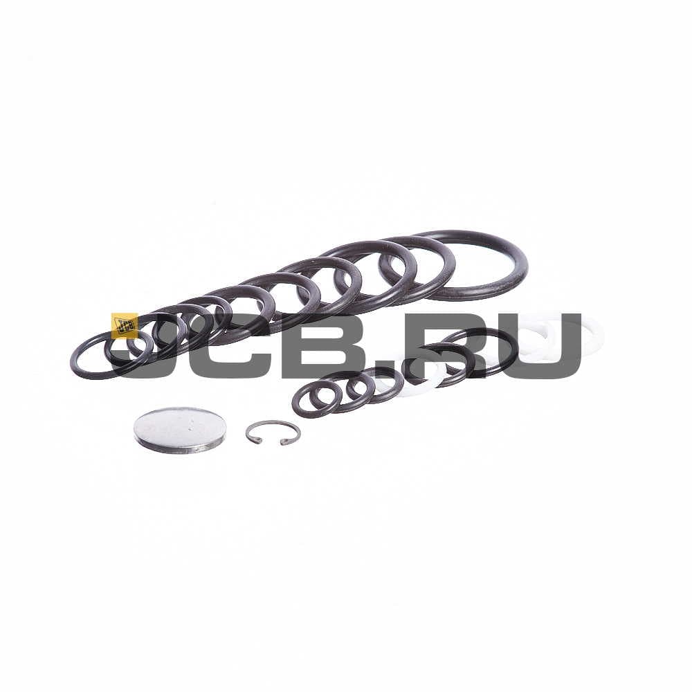 Ремонтный комплект JCB 15/912601