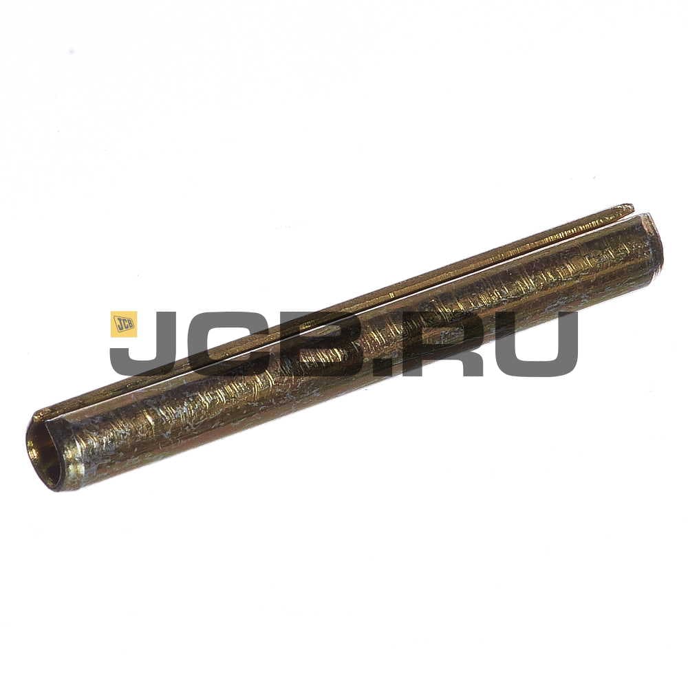 Палец JCB 2102/0821Z