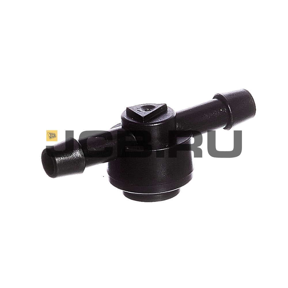 Клапан JCB 534/09703