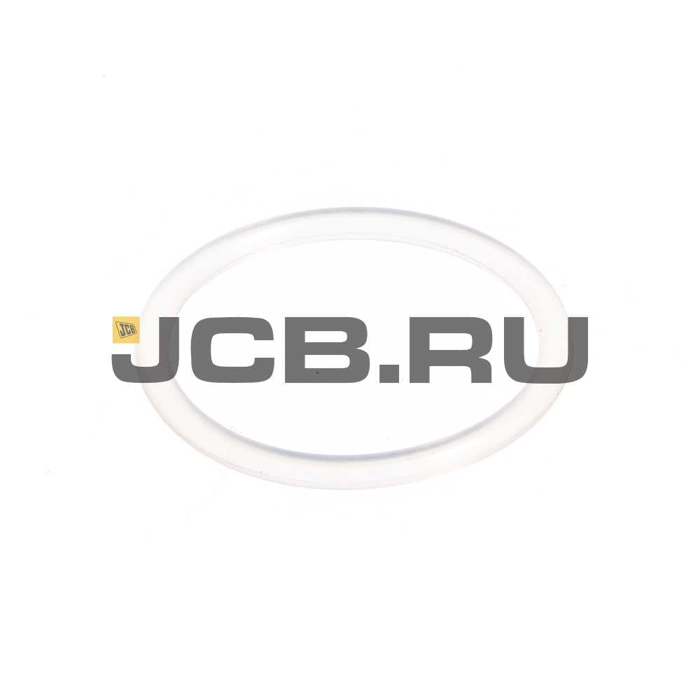 О-кольцо JCB 828/00418