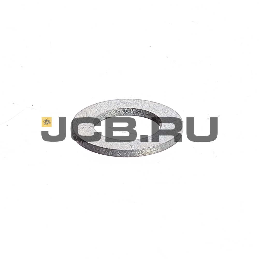 Шайба JCB 02/100314