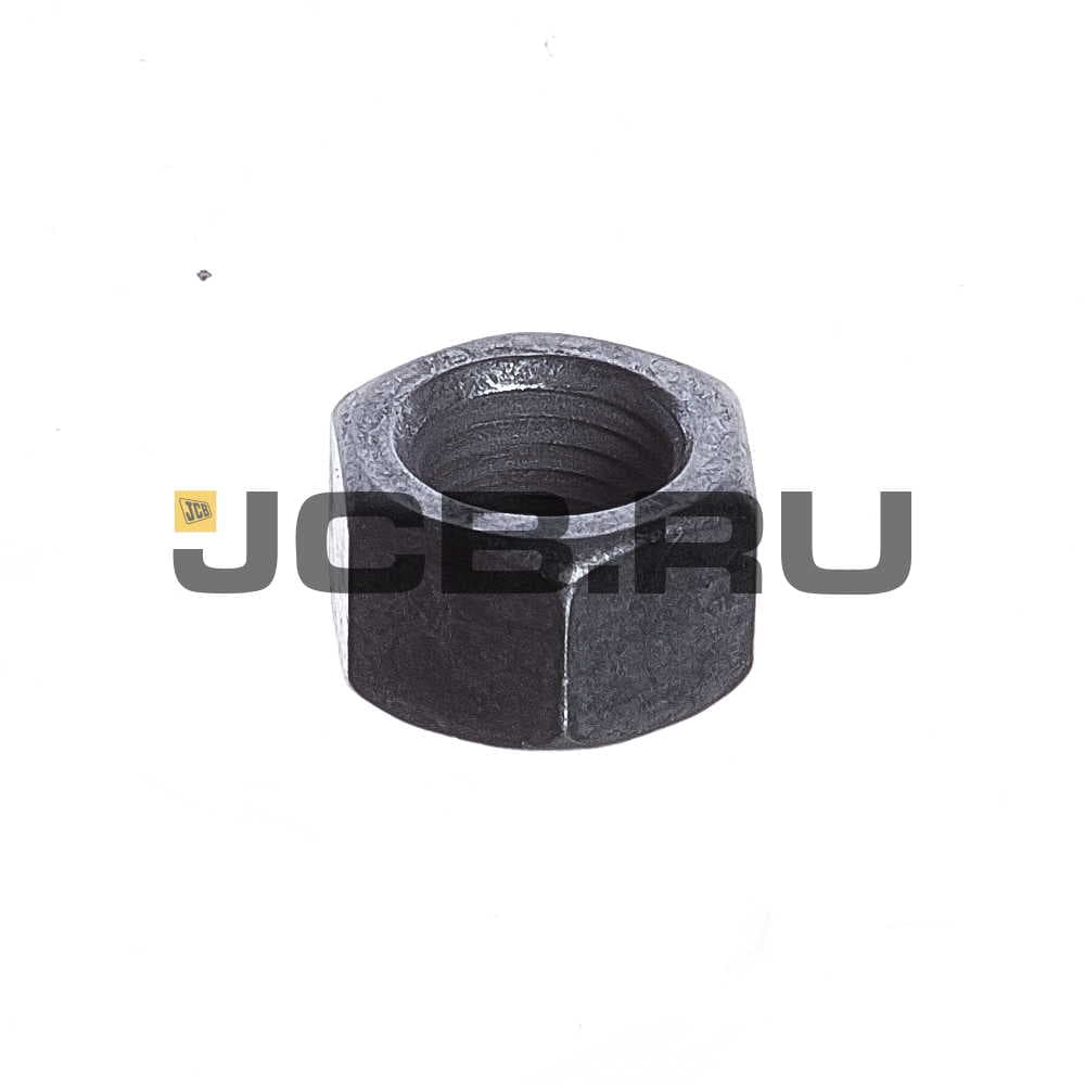 Гайка JCB 826/01292