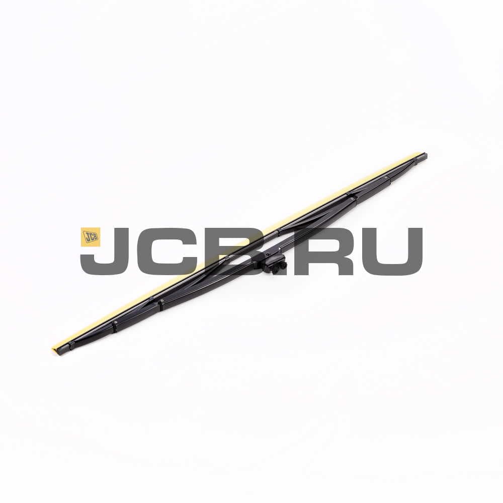 Щетка стеклоочистителя JCB 714/07700