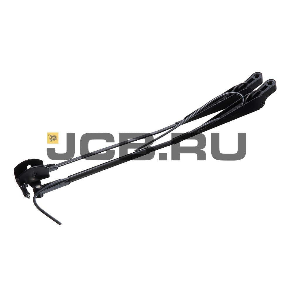 Поводок JCB 714/32700