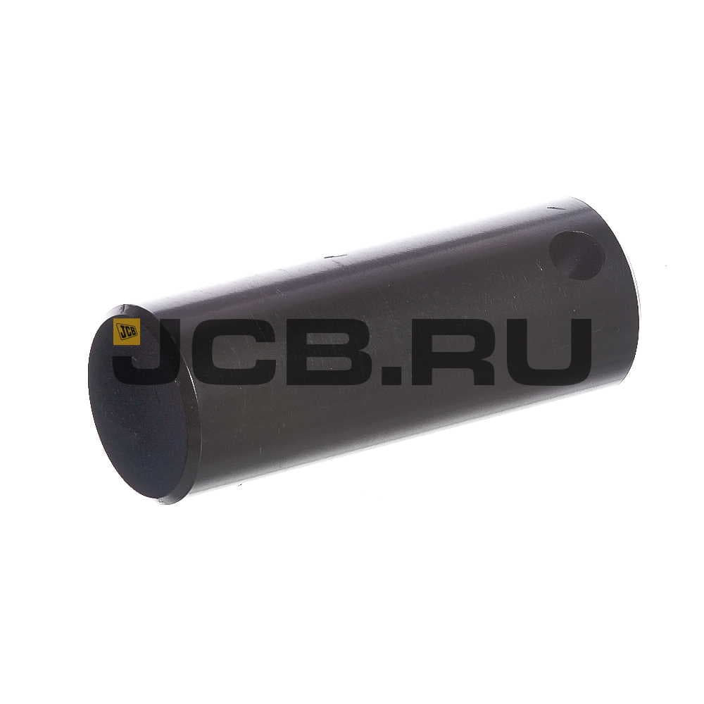 Палец JCB 811/50282