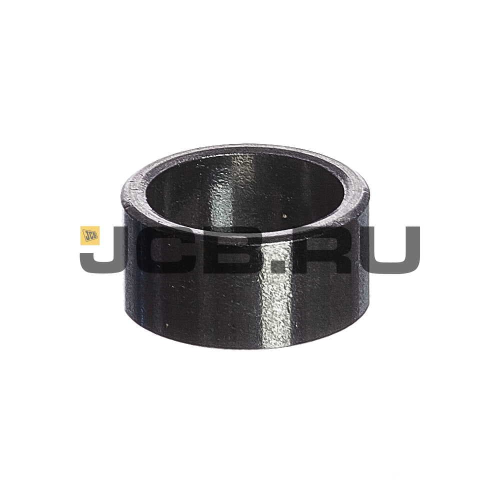 Уплотнение JCB 02/100319