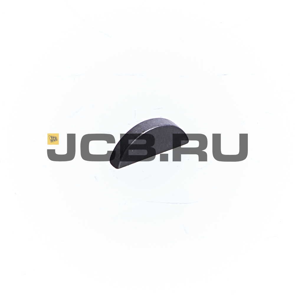 Шпонка JCB PP/6603