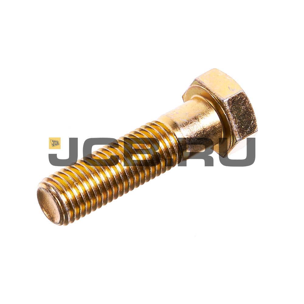Болт JCB 1316/3714Z