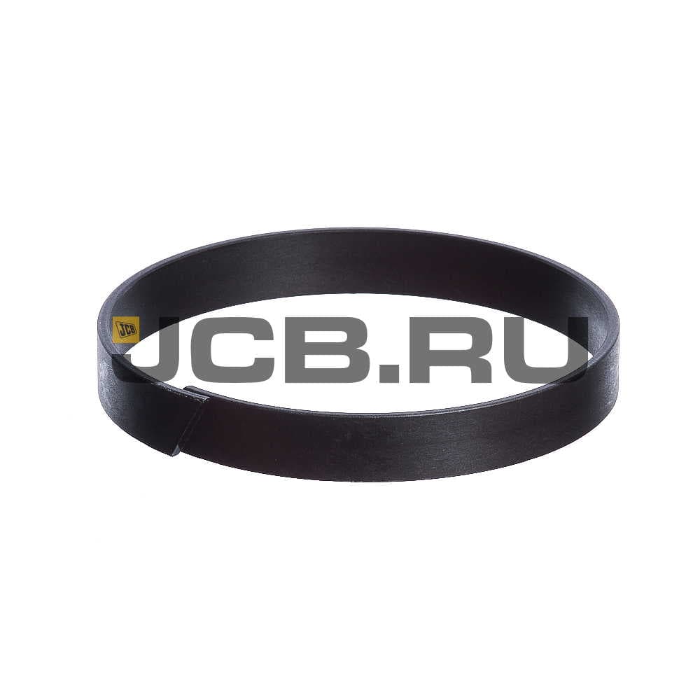 Уплотнение JCB 2411/7920A