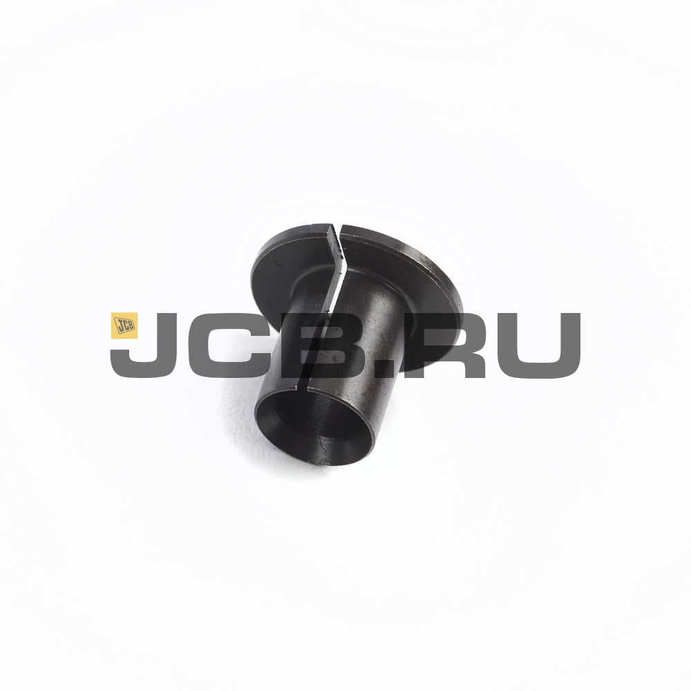 Втулка JCB 448/16905