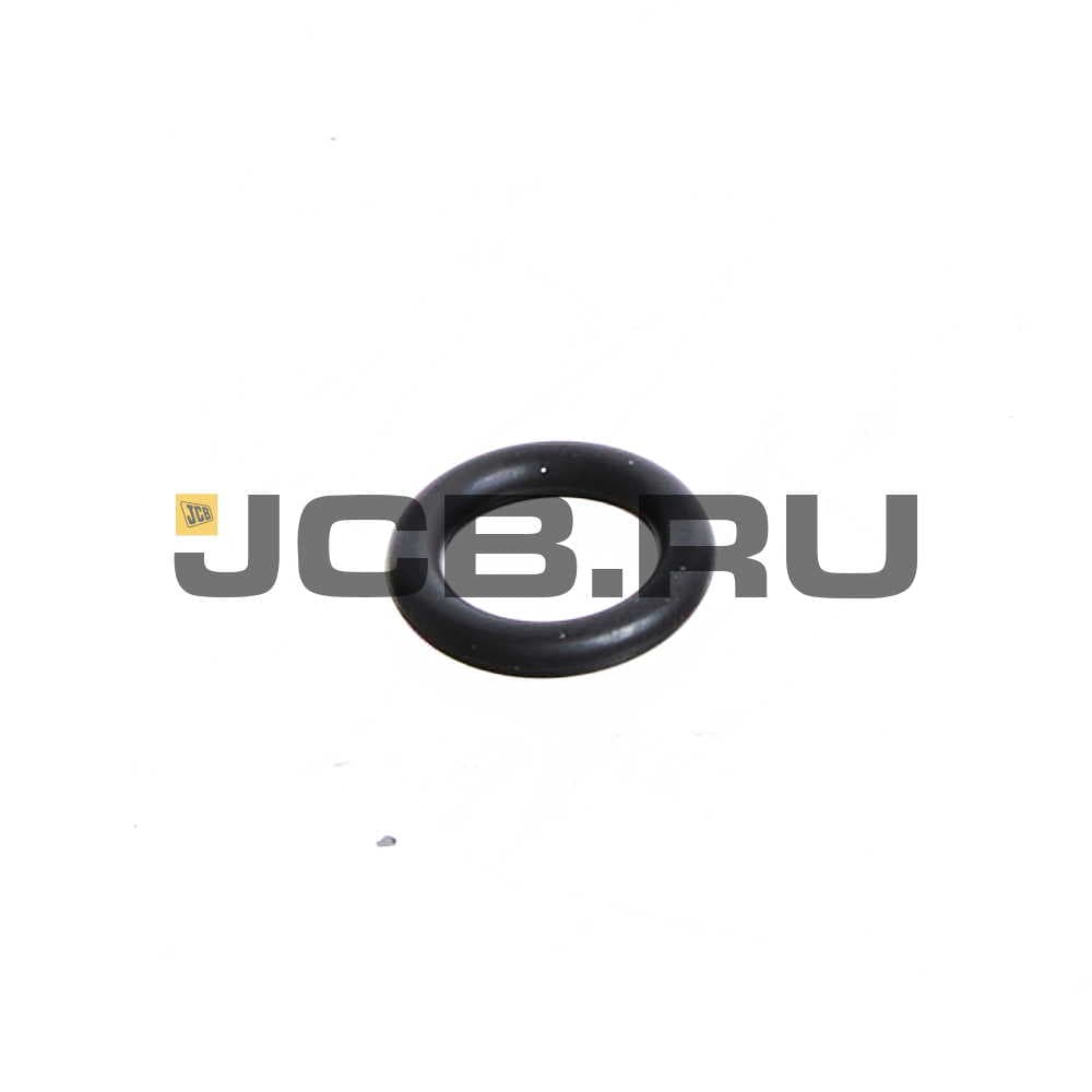 Кольцо JCB 02/630114
