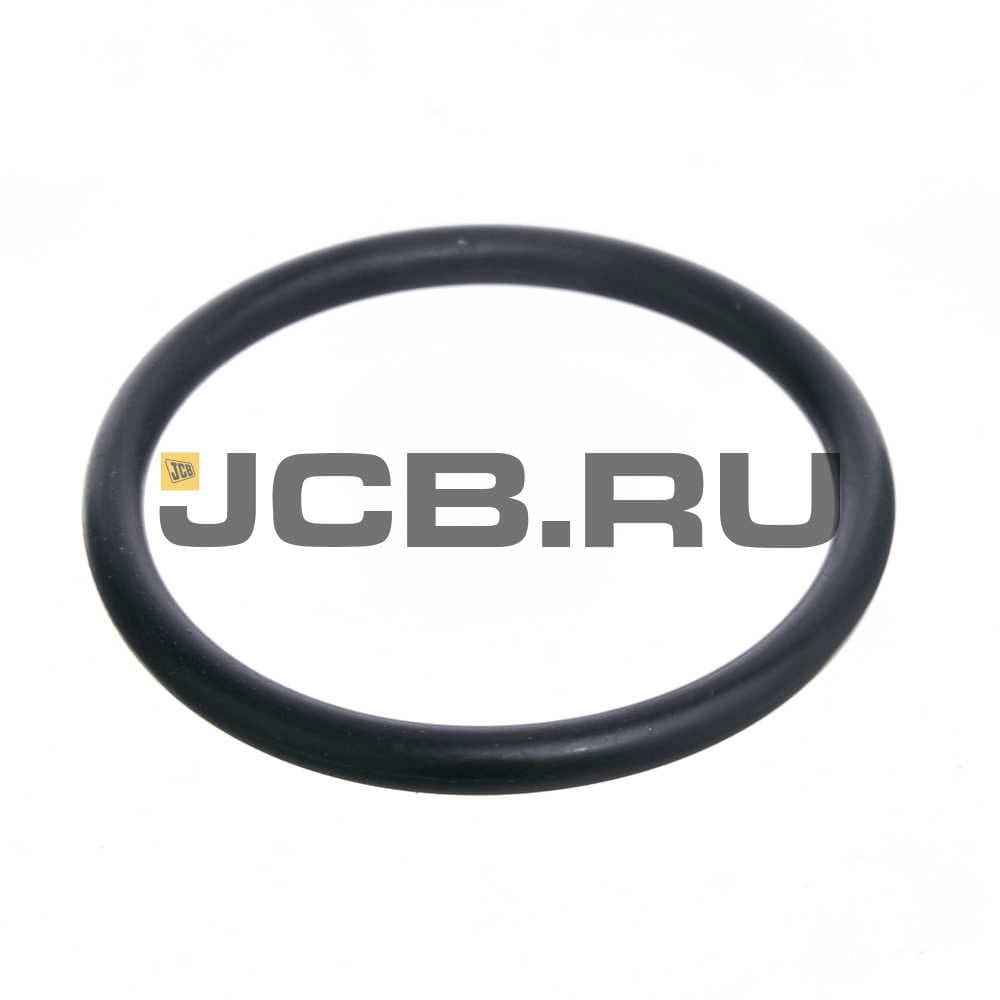 Кольцо JCB 828/00155