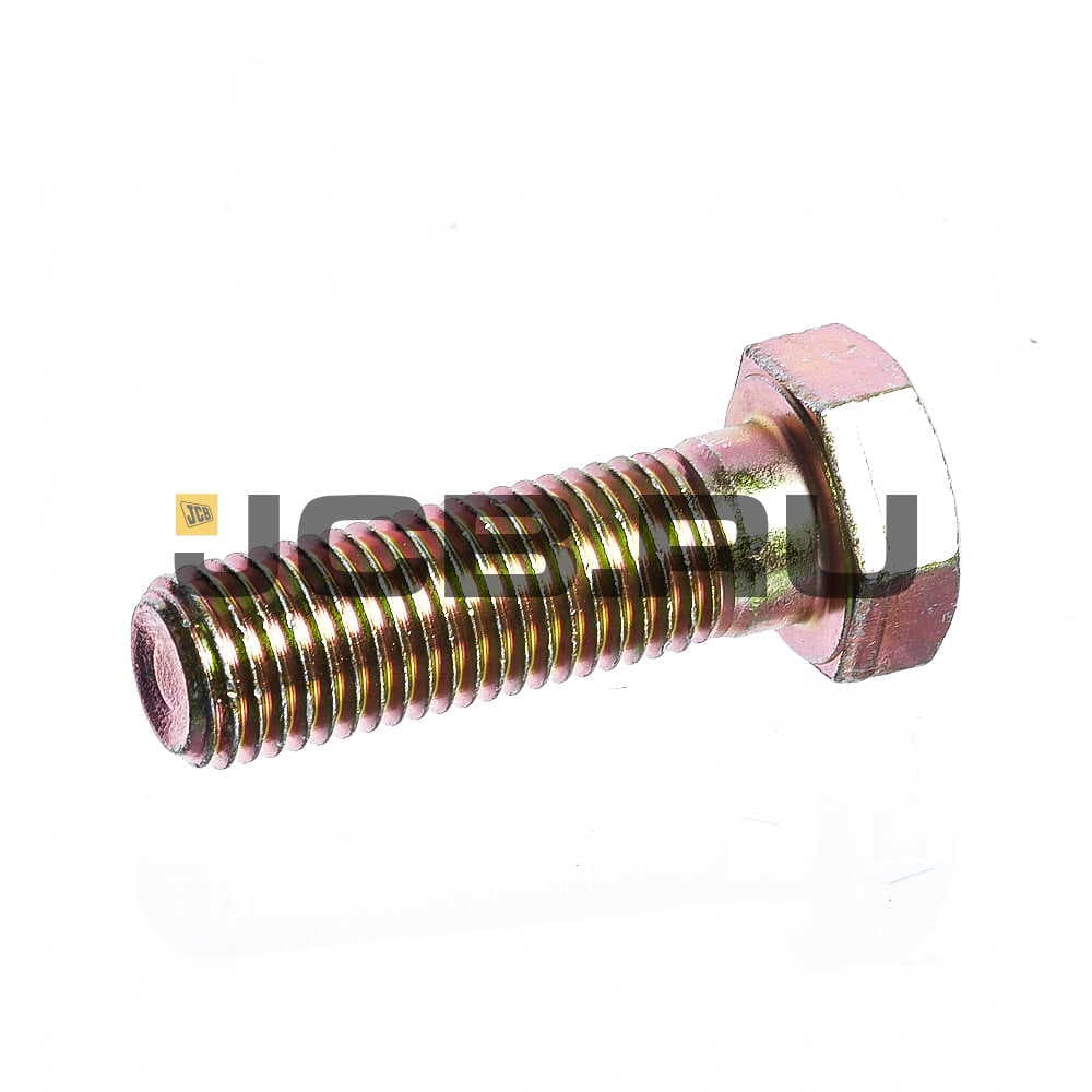 Болт JCB 1316/3815Z