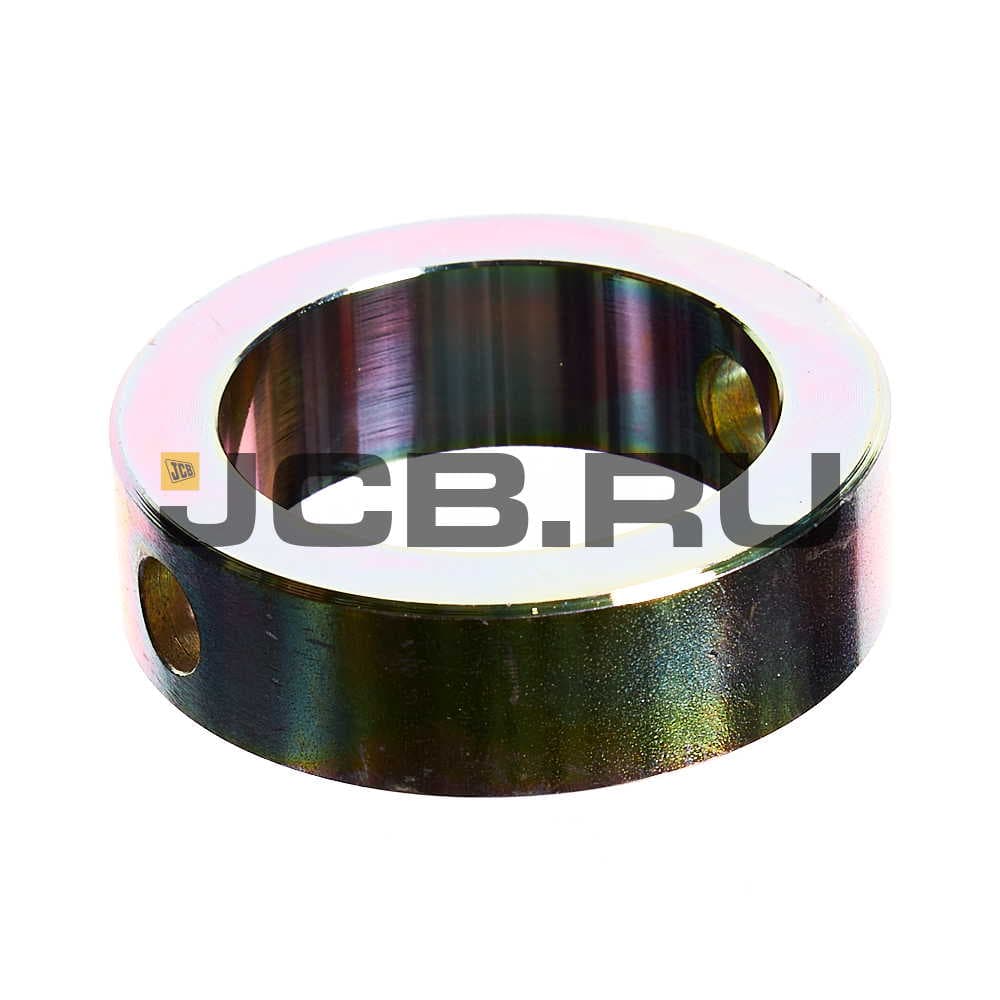 Стопор JCB 242/00195