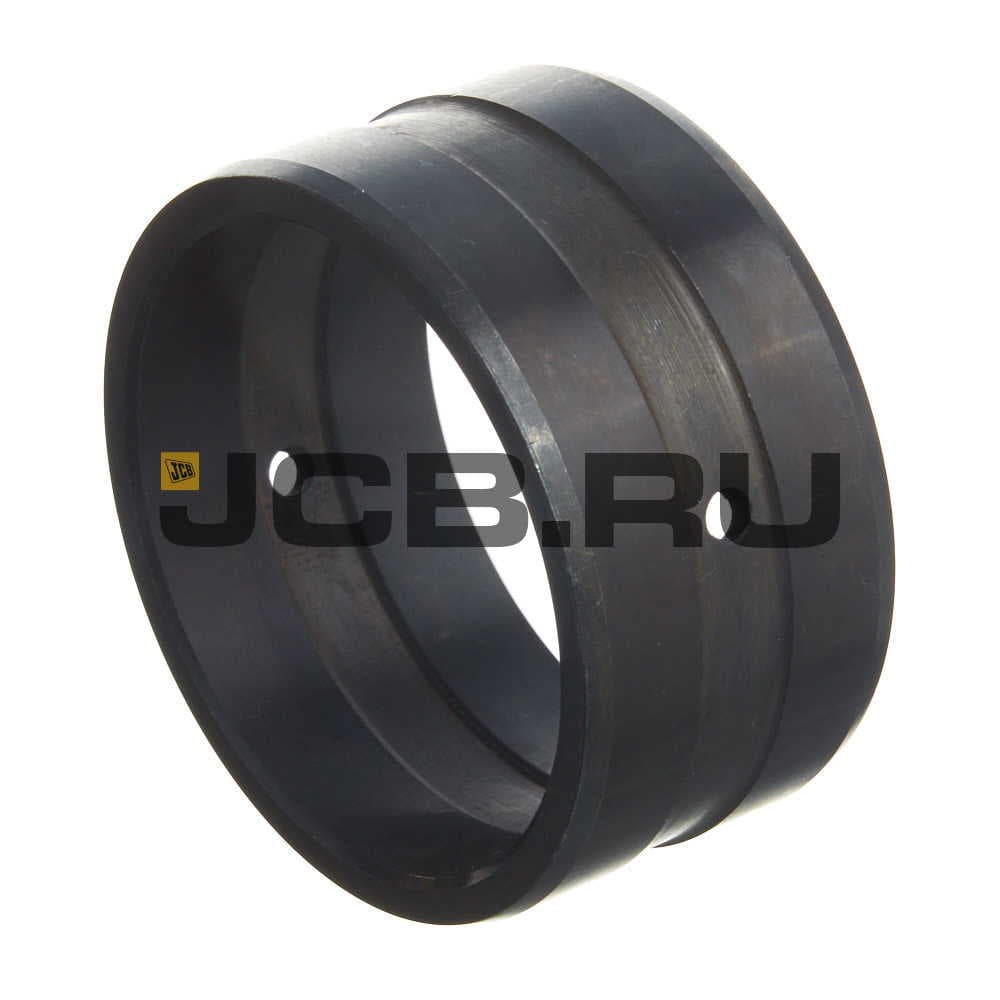 Втулка JCB 809/00153