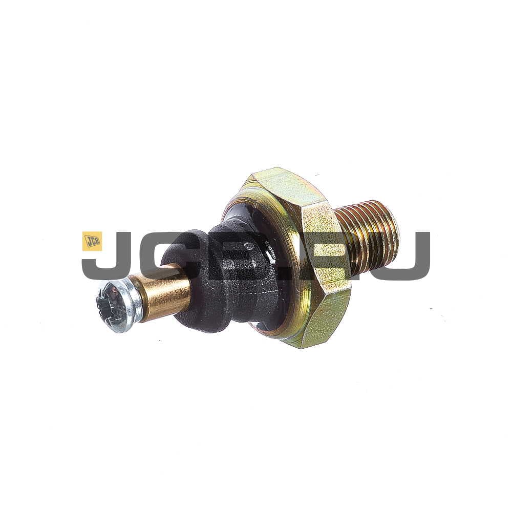 Датчик давления воздуха. JCB JHR0188