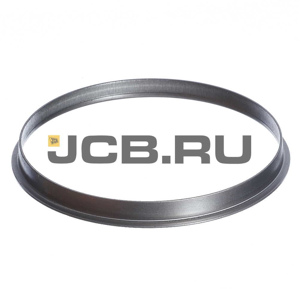 Втулка JCB 445/12313