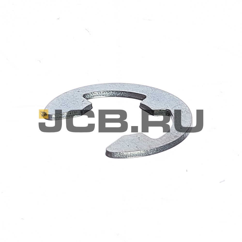 Стопор JCB 02/630221