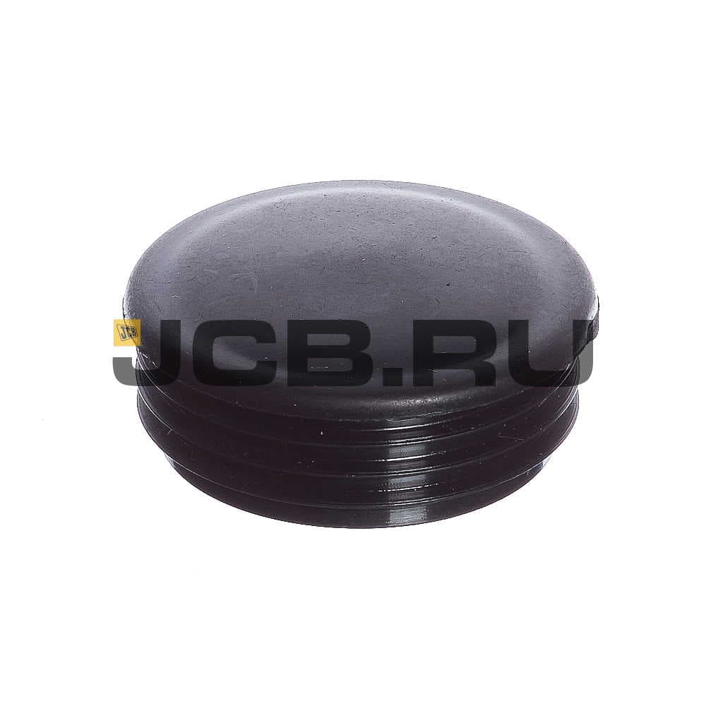 Заглушка JCB 02/201518