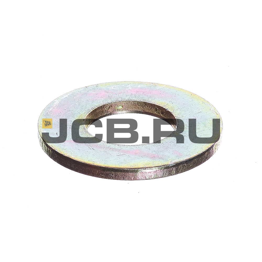 Шайба JCB 1411/0009Z