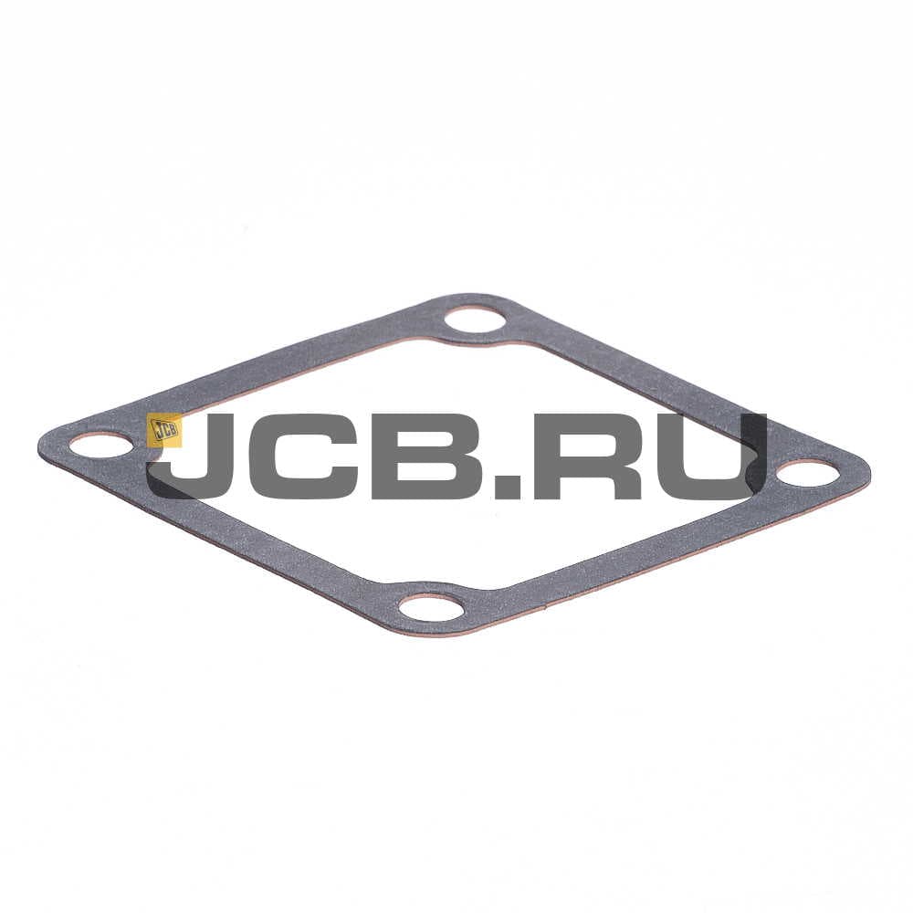 Прокладка JCB 02/200836