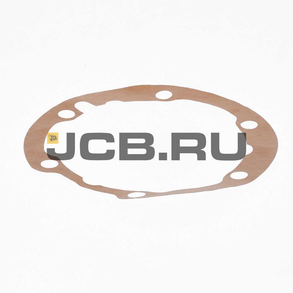 Прокладка JCB 813/50043