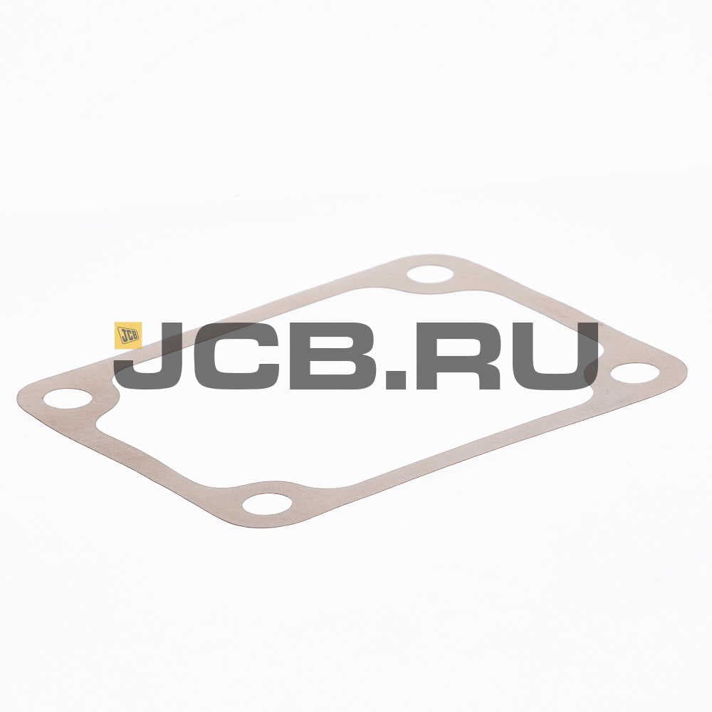 Прокладка JCB 813/50044