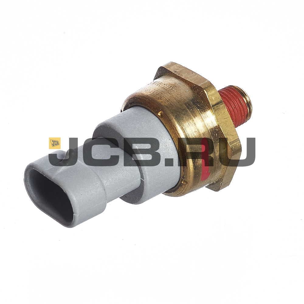 Датчик давления масла JCB 701/48500