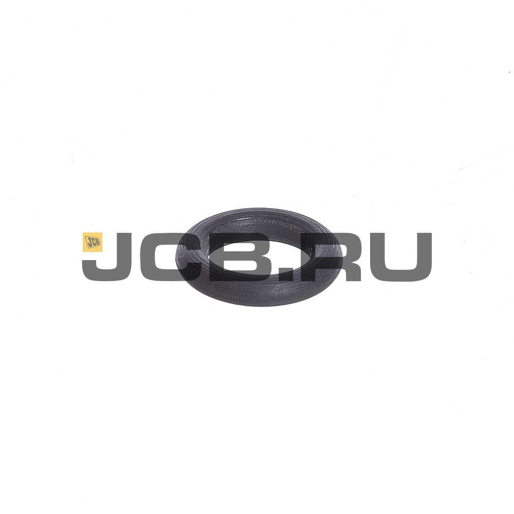 Кольцо 5/8" JCB 2301/0011A
