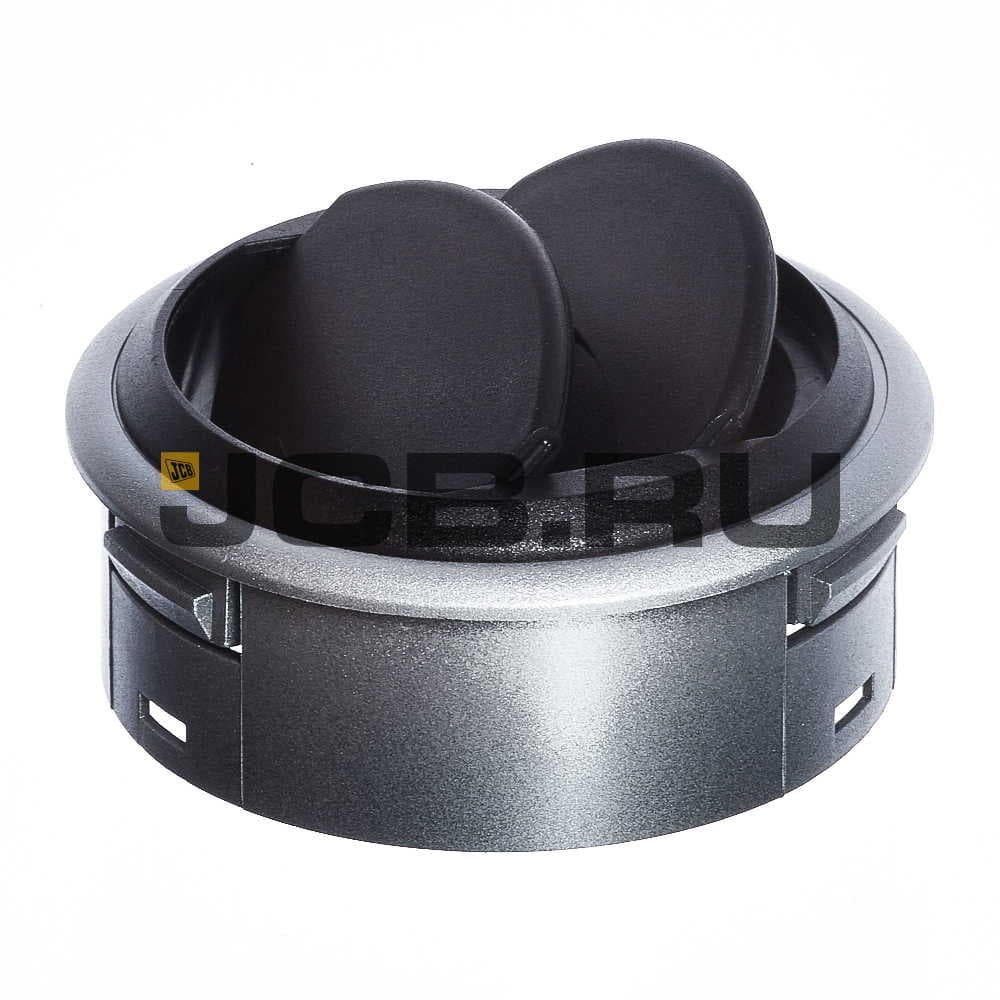 Решетка воздуховода JCB 331/26974