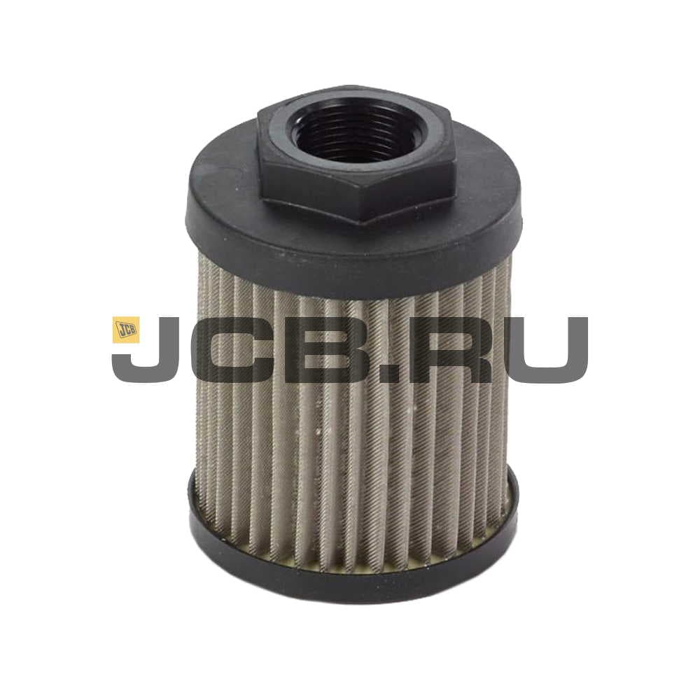 Фильтр JCB 929/12004