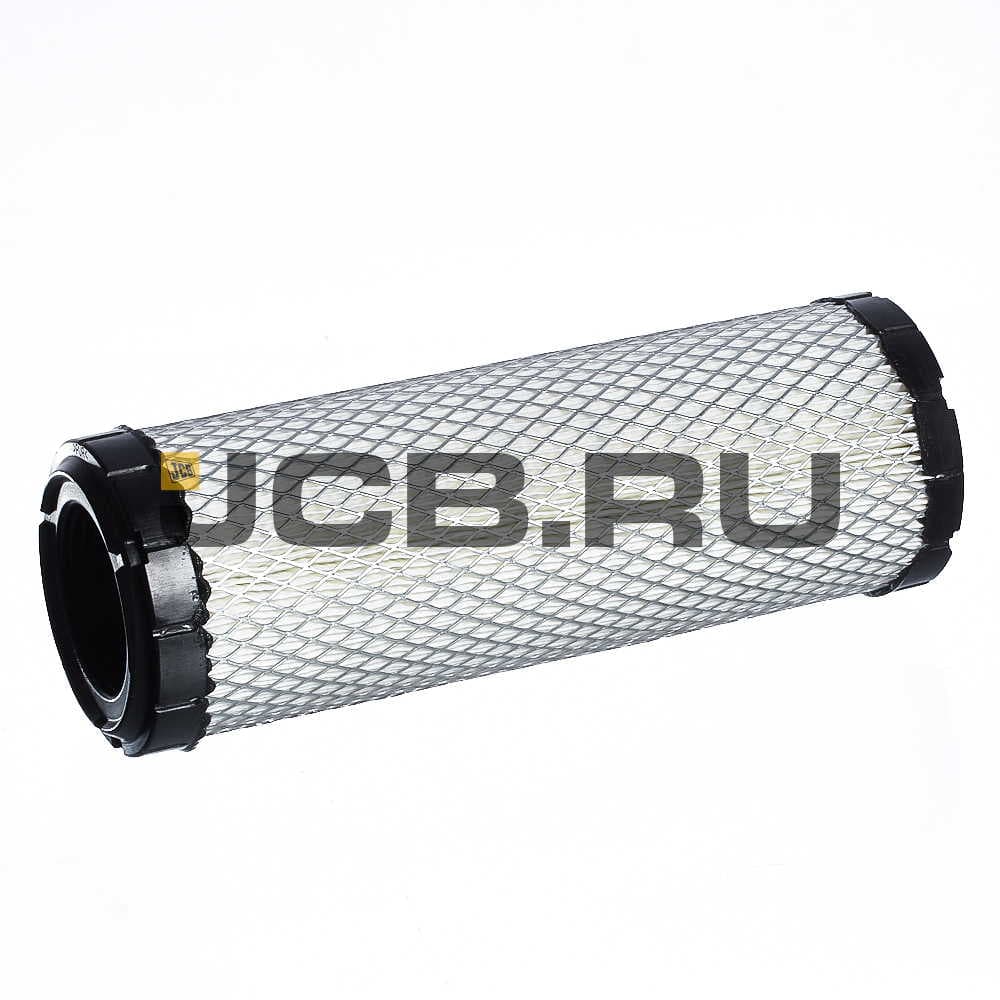 Фильтр воздушный (внешний) JCB 32/925348