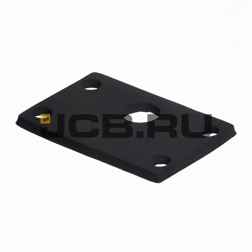 Прокладка JCB 813/10147