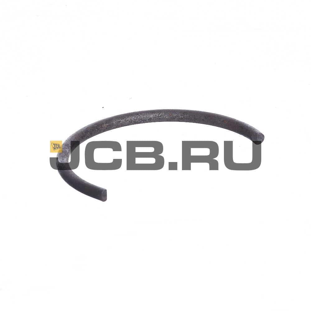 Стопорное кольцо JCB JRA0228