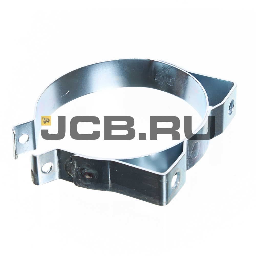Кронштейн JCB 123/06404