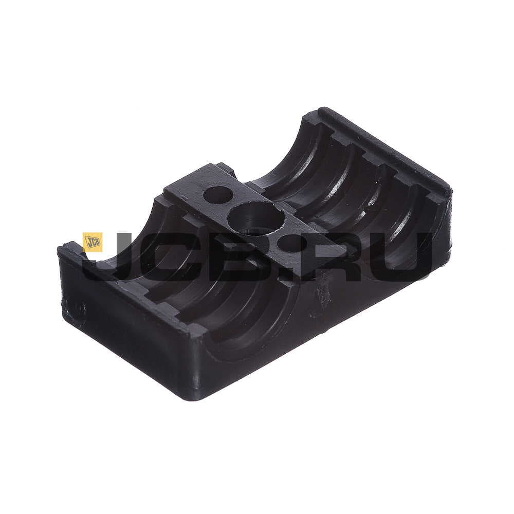 Зажим JCB 821/00234