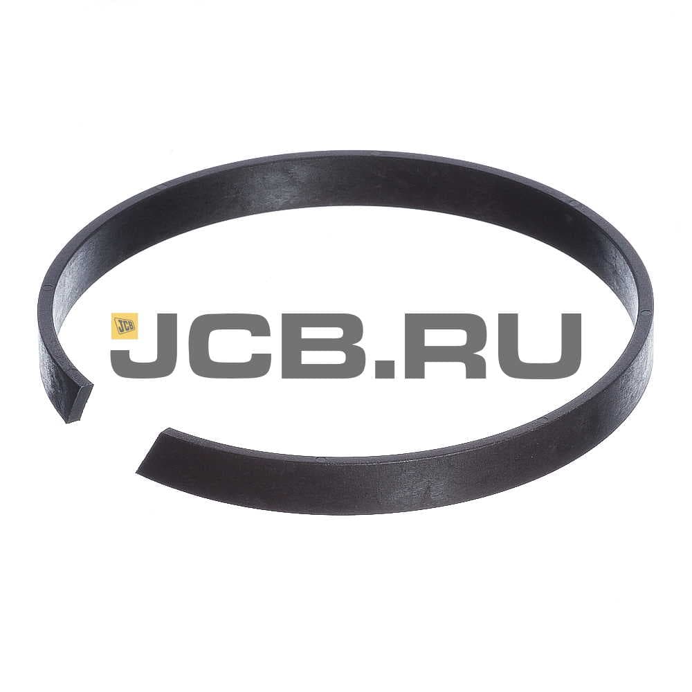 Уплотнение JCB 2411/7918