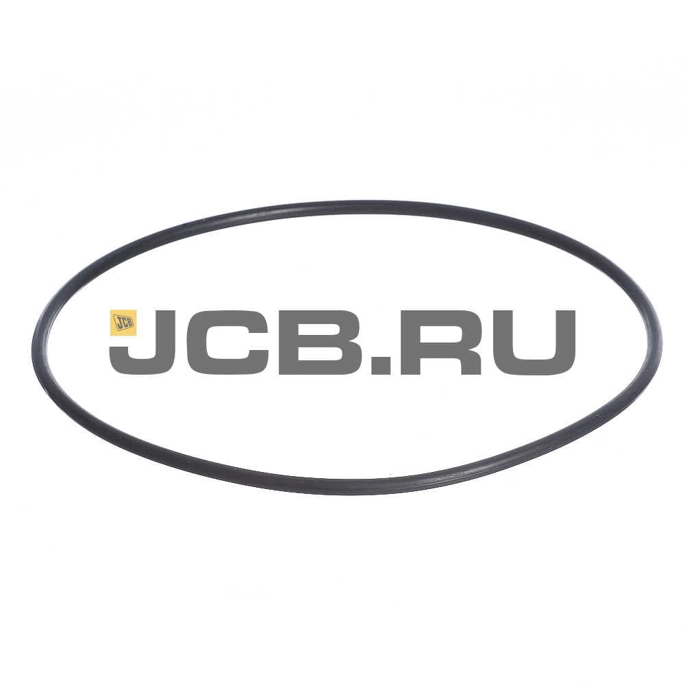 Кольцо JCB 828/00350
