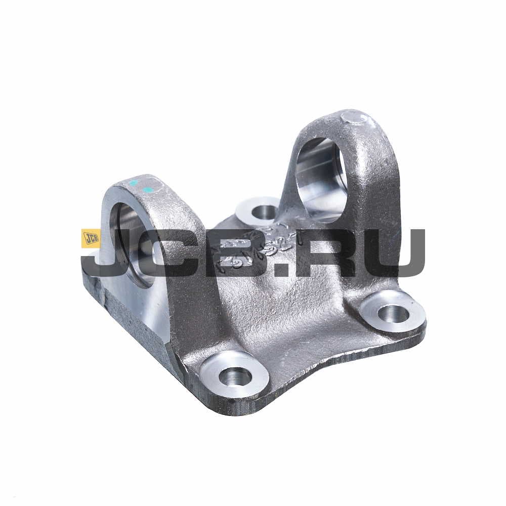 Фланец JCB 914/35402