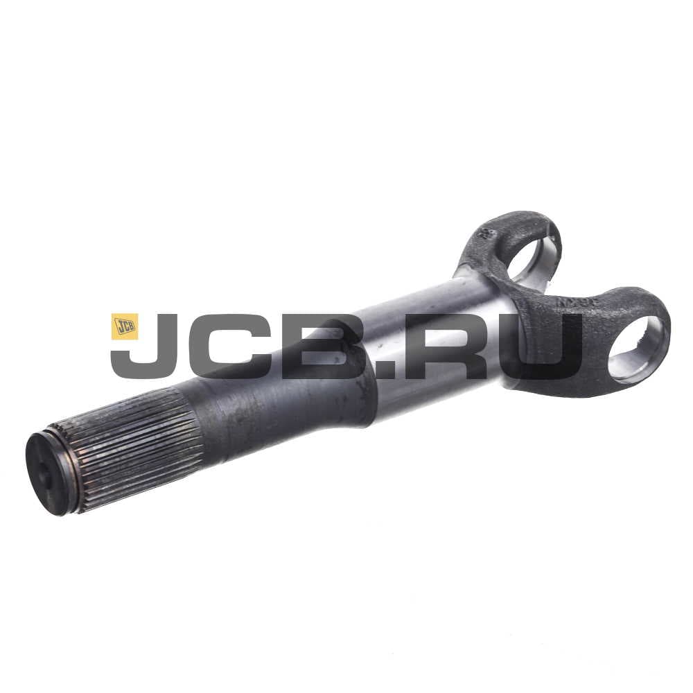 Полуось в редуктор ступицы JCB 914/88101