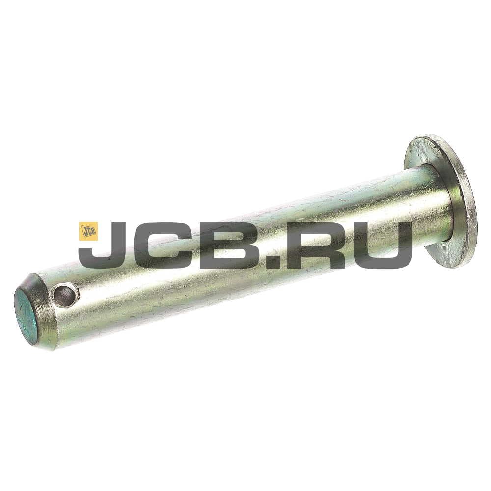 Палец JCB 123/00932