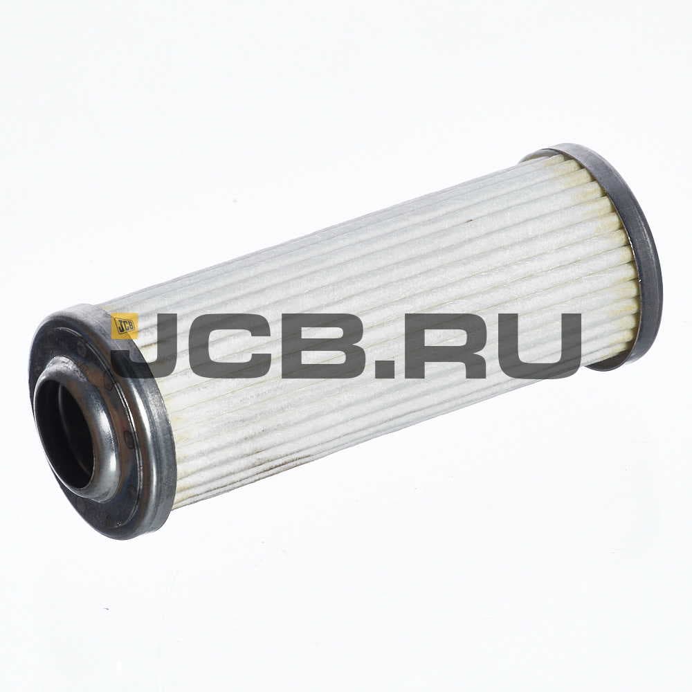 Фильтр трансмиссионный JCB 32/921100
