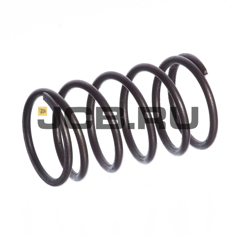Пружина JCB 919/64912