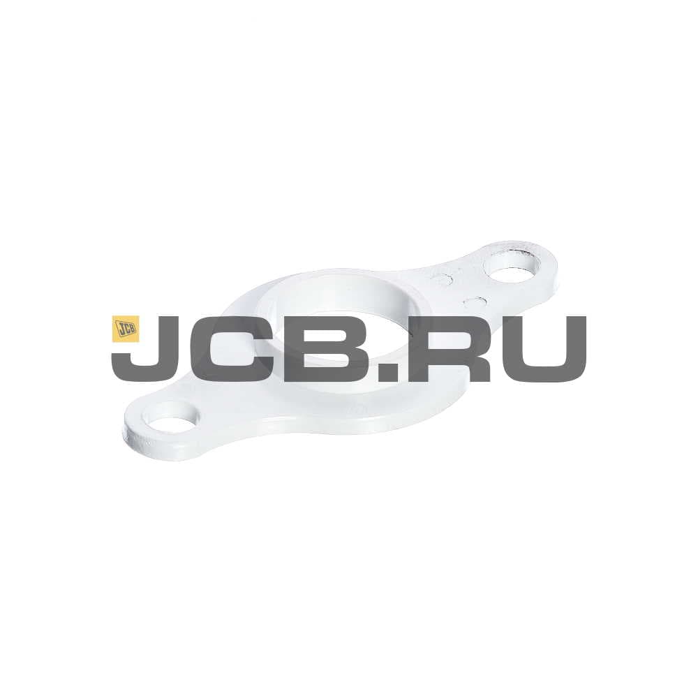 Уплотнение JCB 920/01181