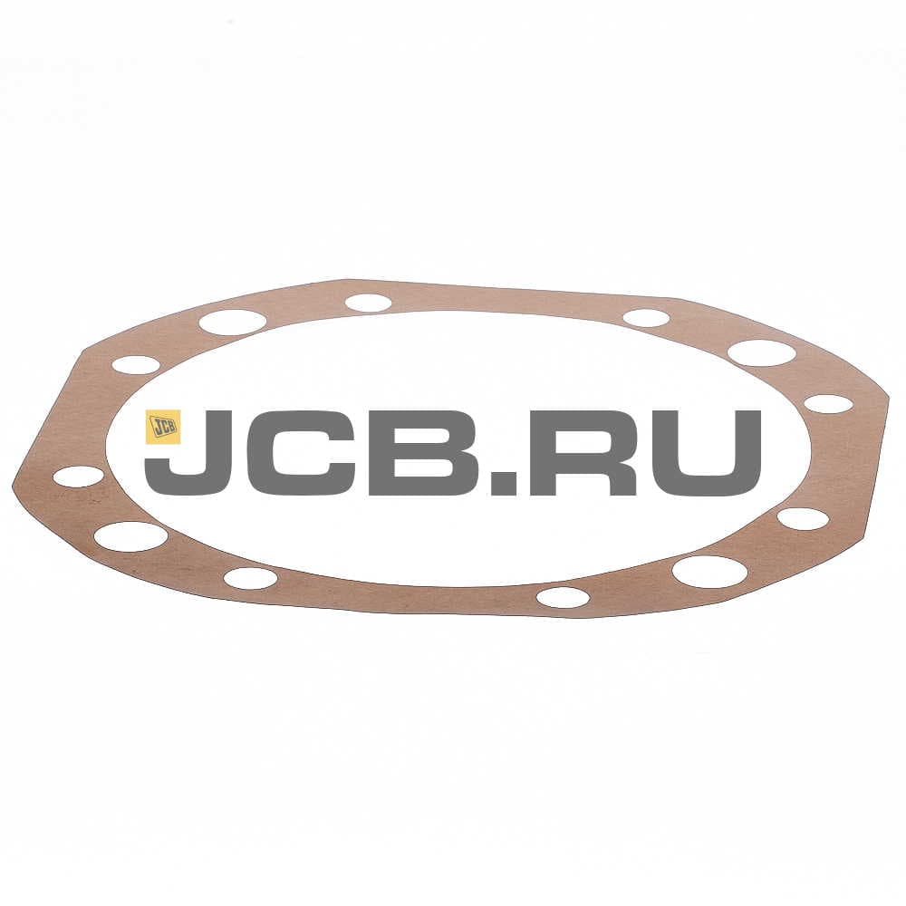 Прокладка JCB 813/00258