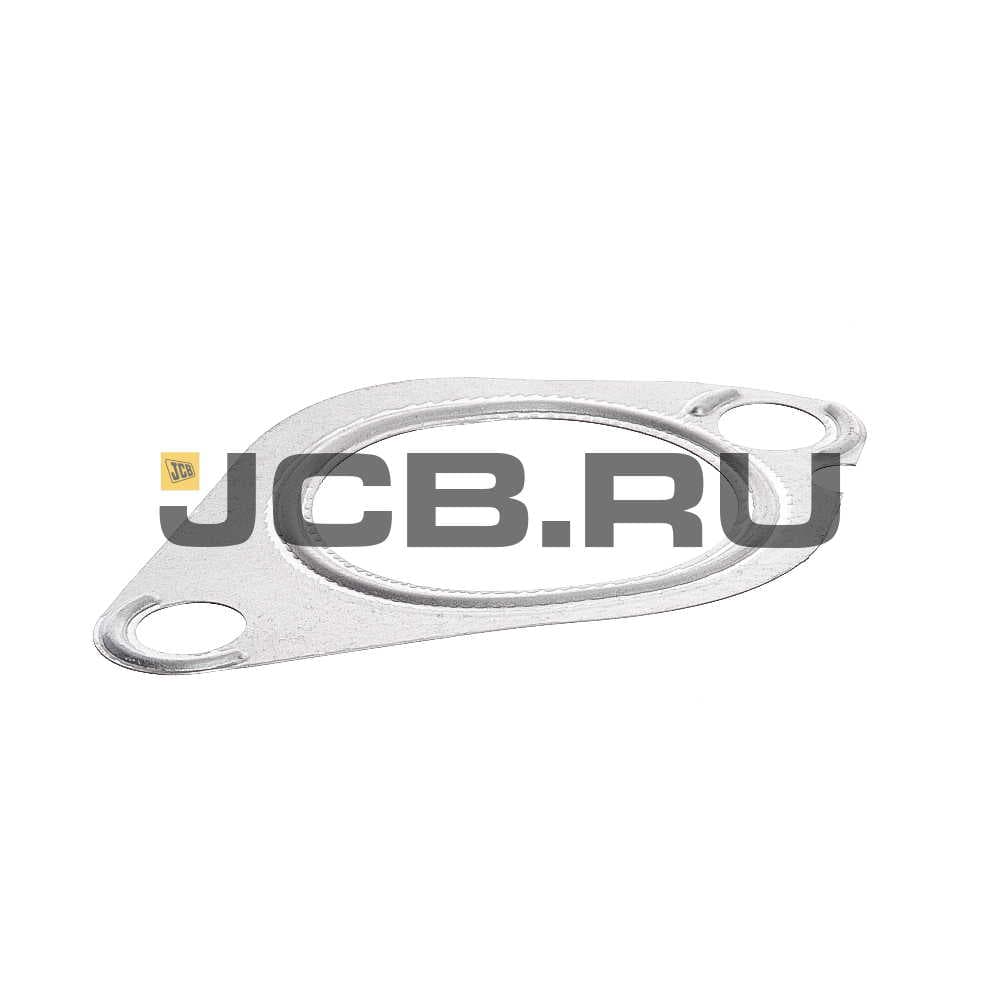 Прокладка JCB 02/101407