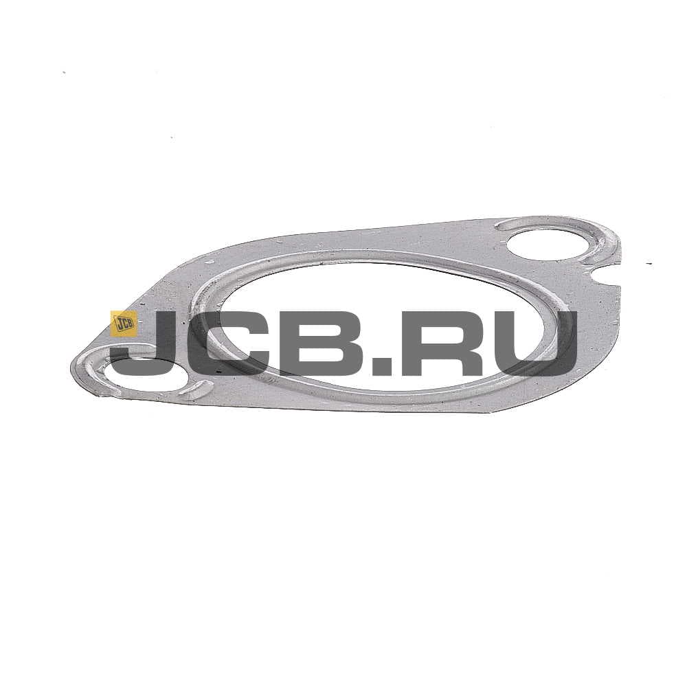 Прокладка JCB 02/101408