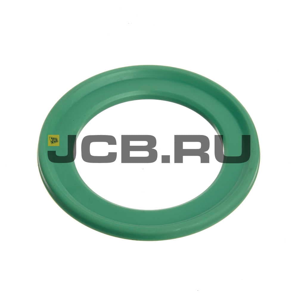 Уплотнение пальца JCB KBA0796