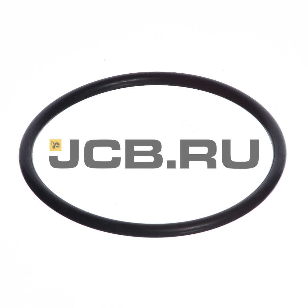 Уплотнение JCB JRA0223
